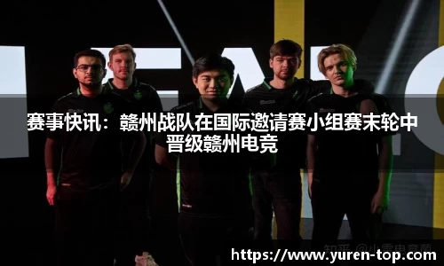 MK体育官方网站
