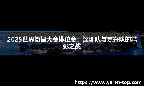MK体育官方网站