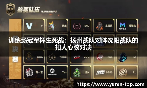 MK体育官方网站