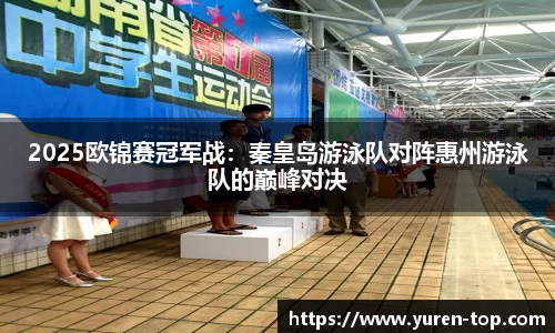MK体育官方网站