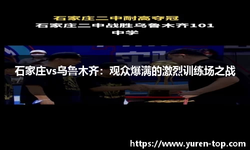 MK体育