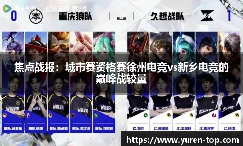MK体育