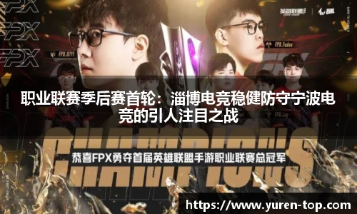 MK体育官方网站