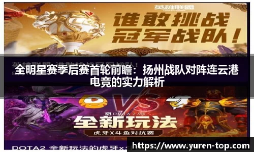 MK体育在线官网