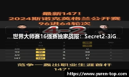 MK体育官方网站