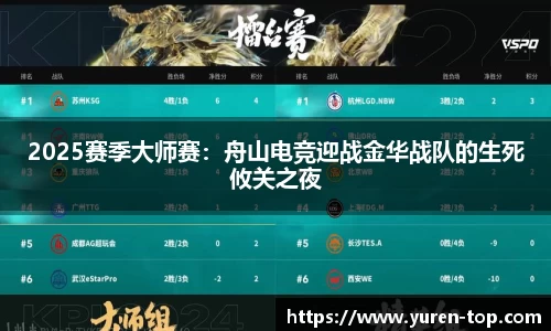 MK体育
