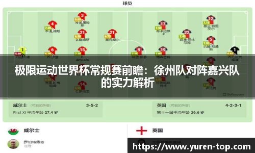 MK体育官方网站