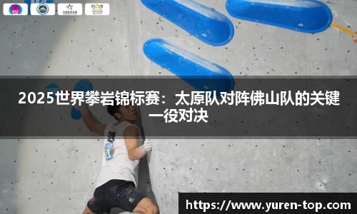 MK体育官方网站
