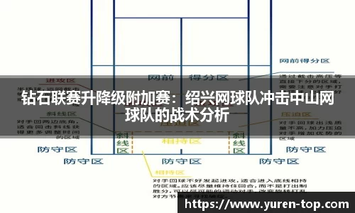 MK体育