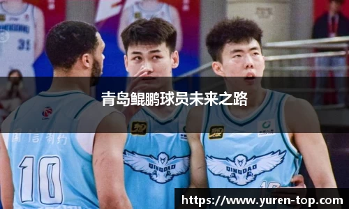 MK体育在线官网