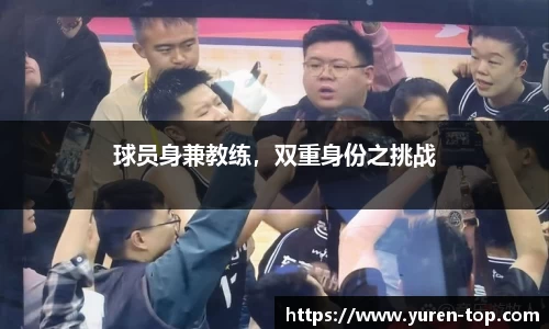MK体育