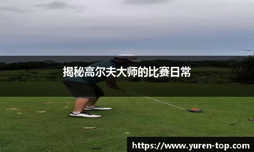 MK体育