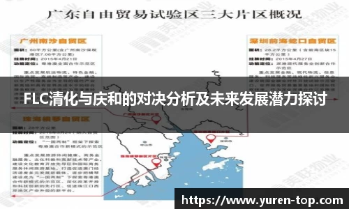 FLC清化与庆和的对决分析及未来发展潜力探讨