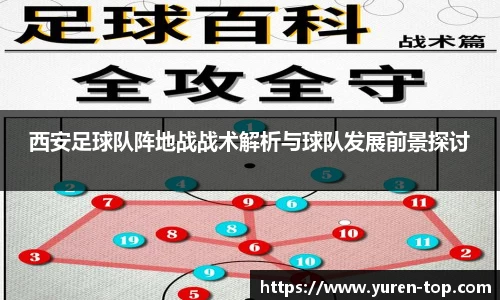 西安足球队阵地战战术解析与球队发展前景探讨