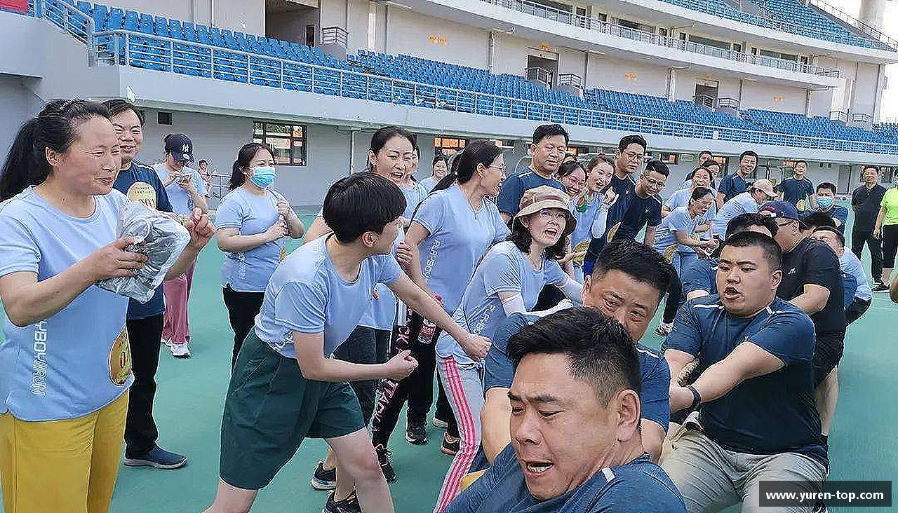 南宫NG·28体育爱上运动，爱上生活！
