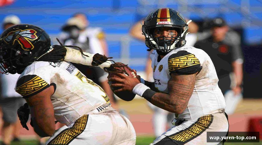 南宫NG·28体育勇攀高峰，无所畏惧！